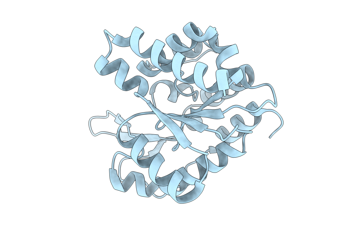 5H0J image