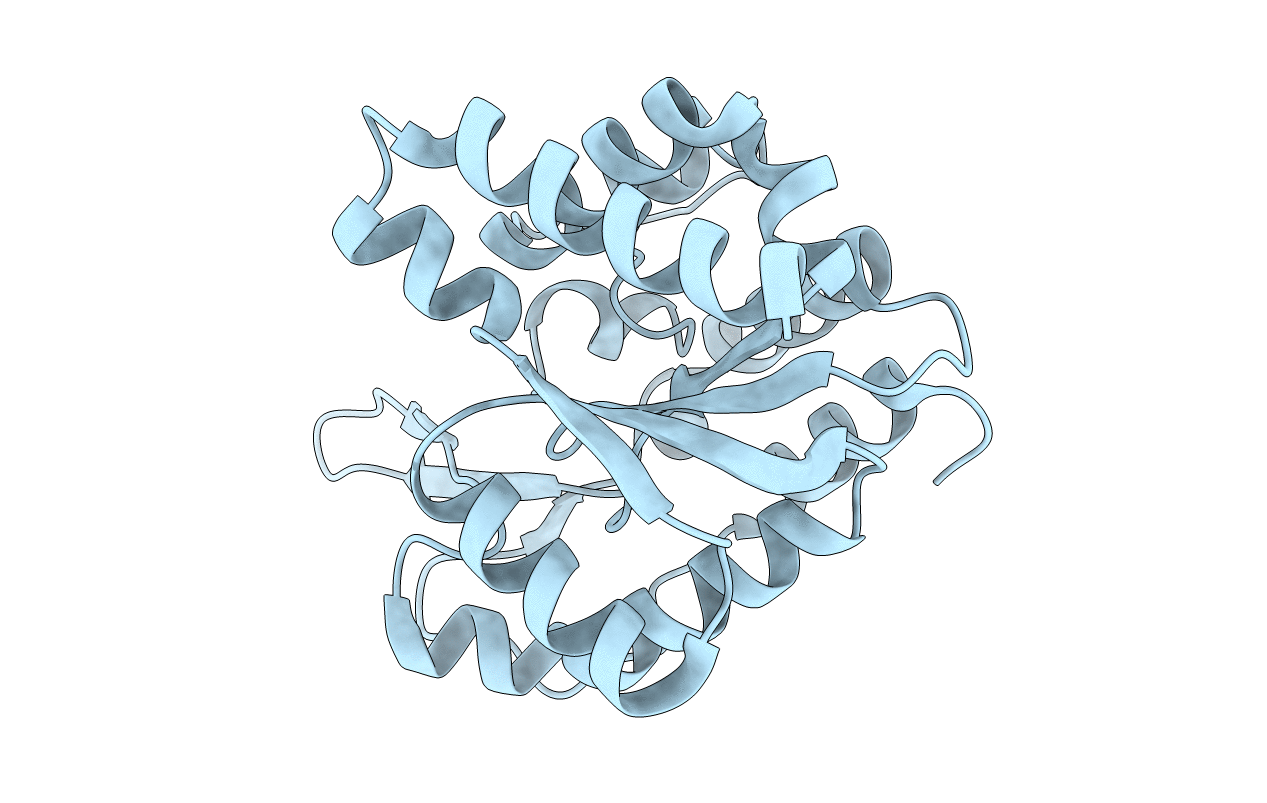 5H0K image