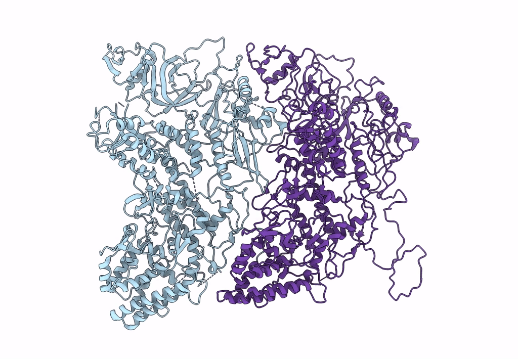 5H0S image