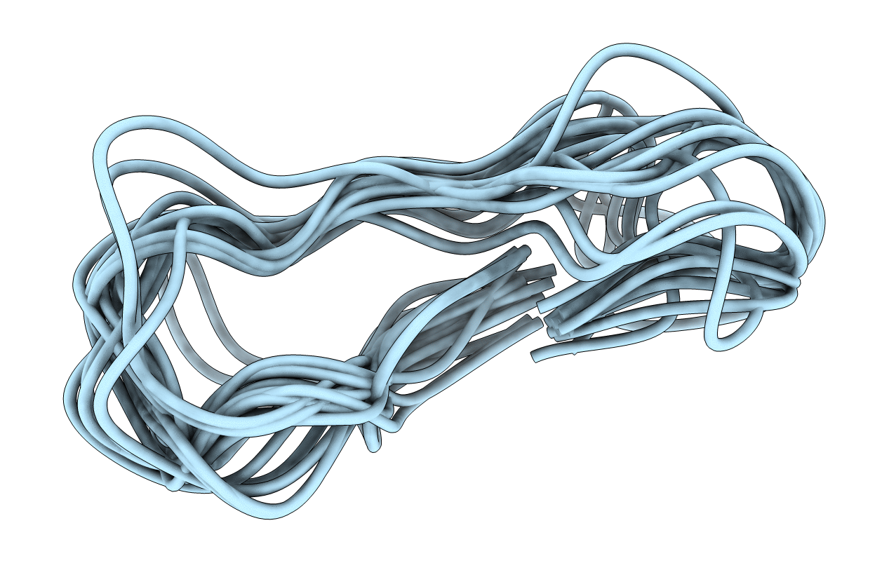5H1I image