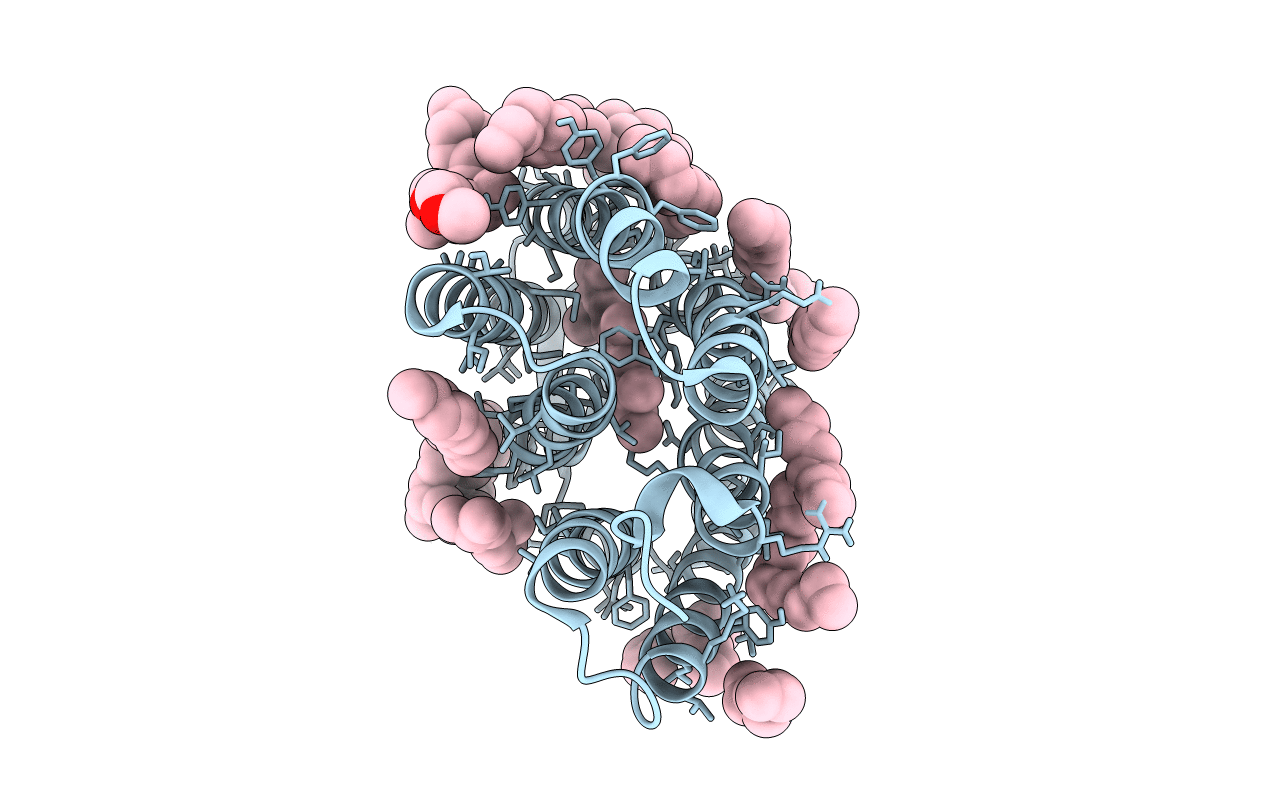 5H2I image