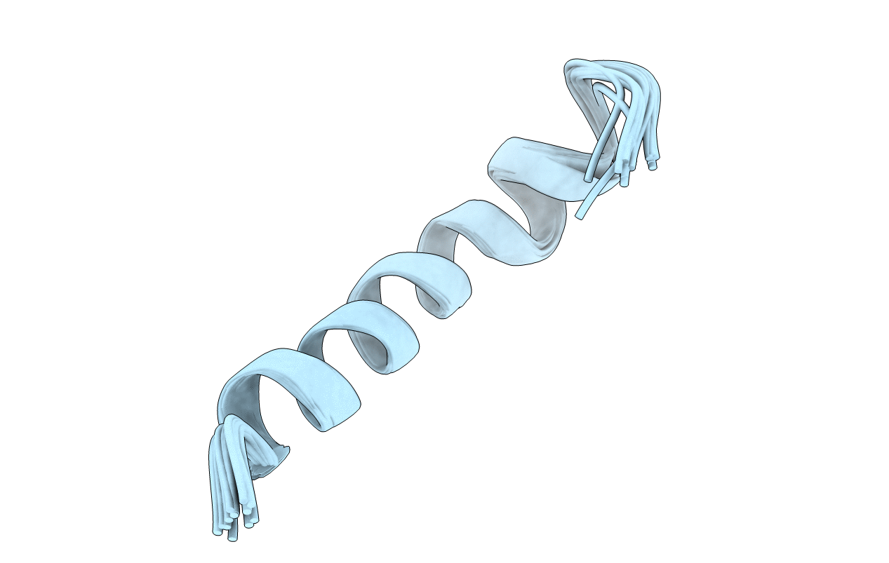 5H2S image