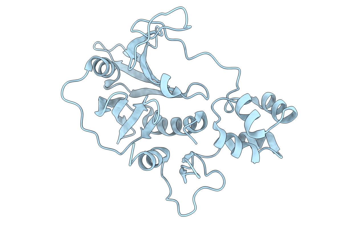 5H3X image