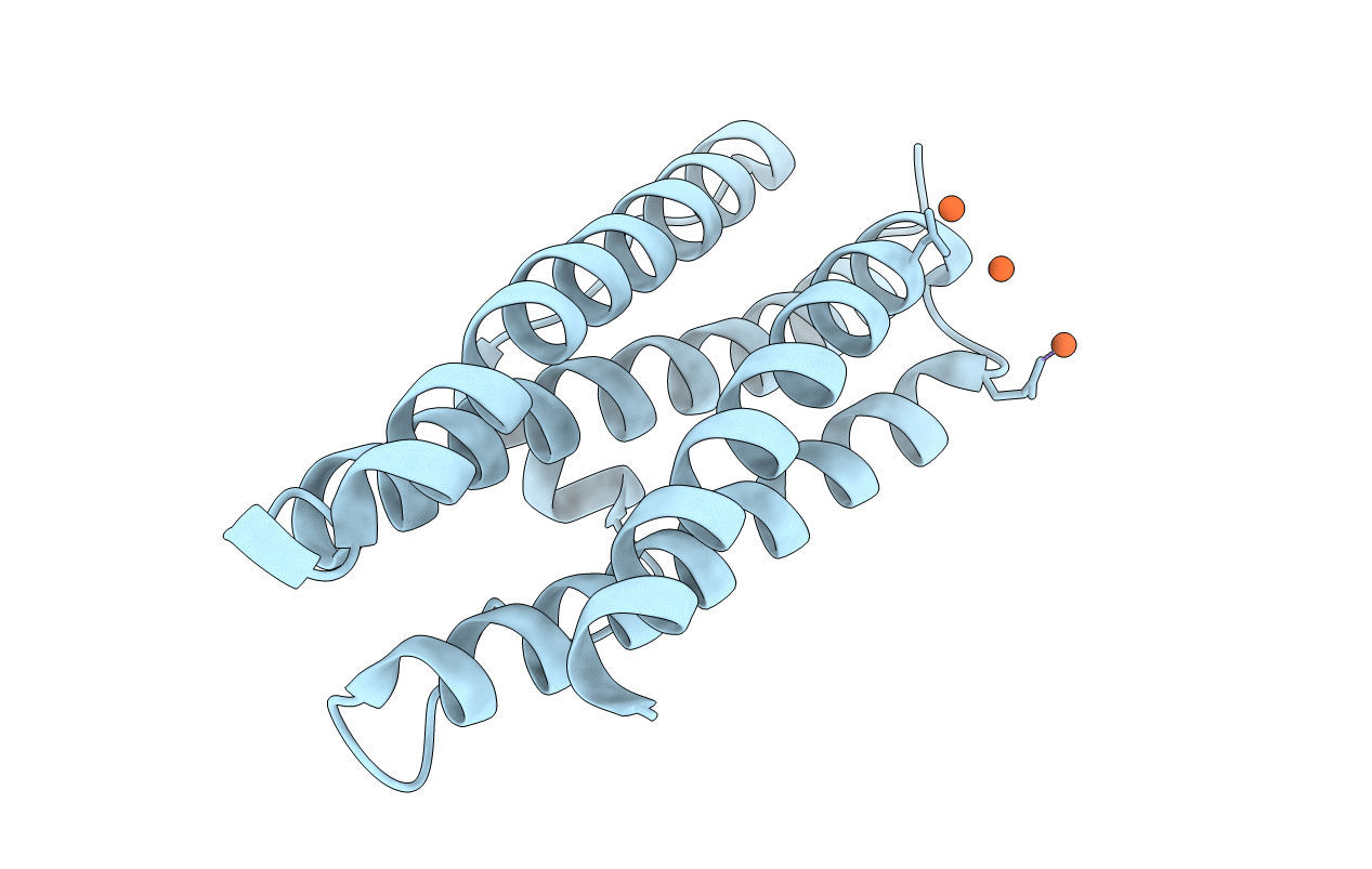 5H46 image