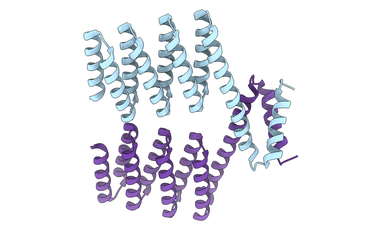 5H78 image