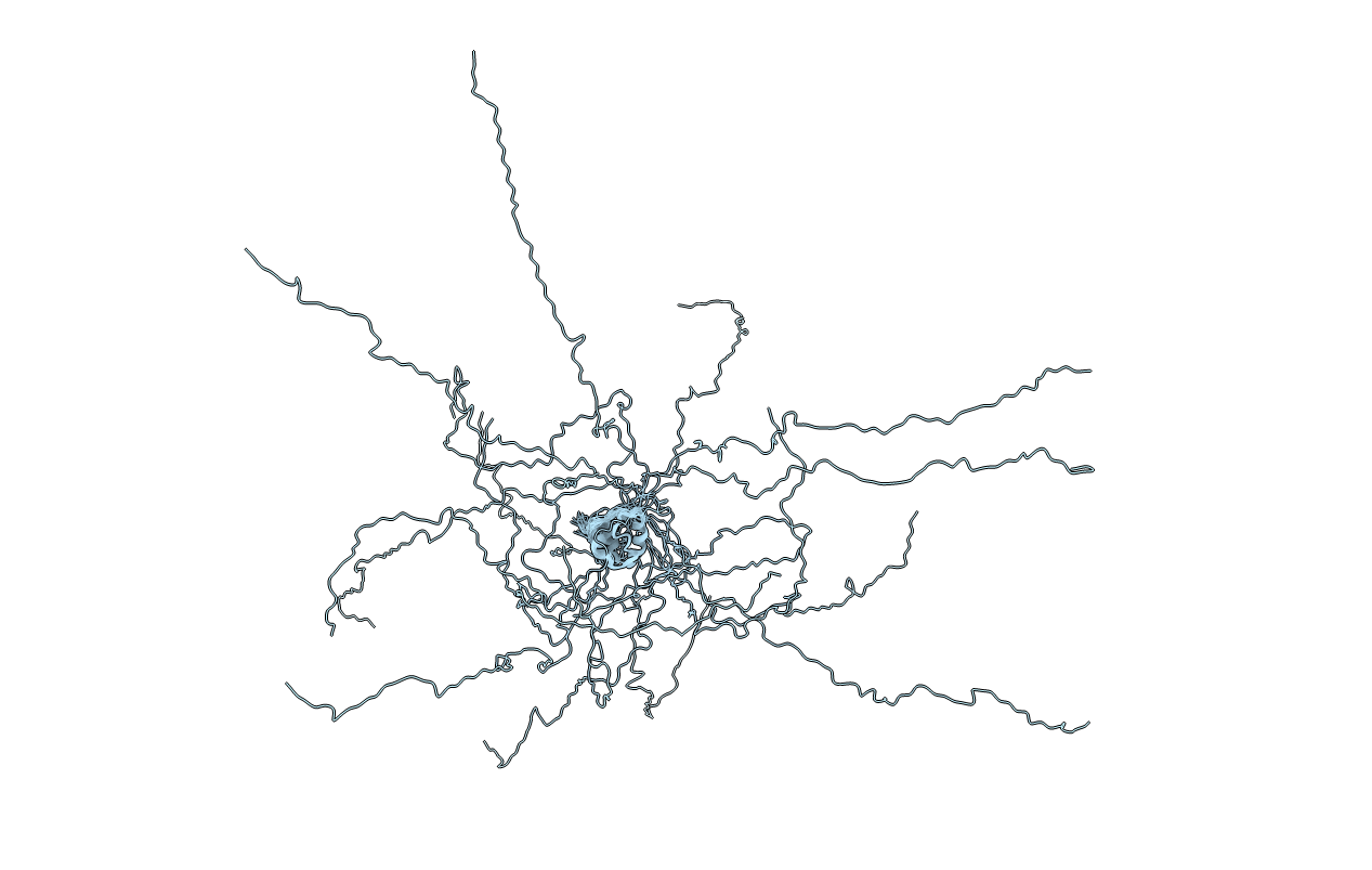 5H7U image