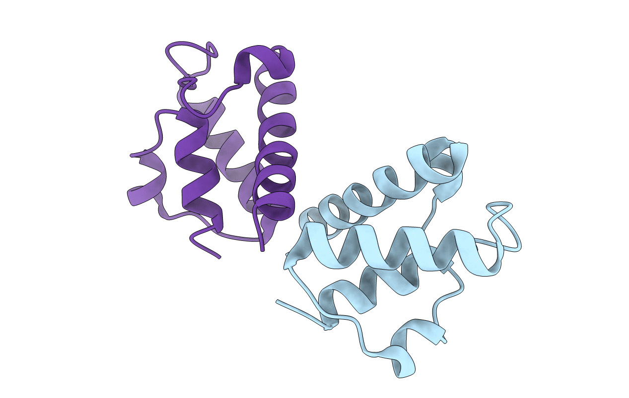 5H9G image