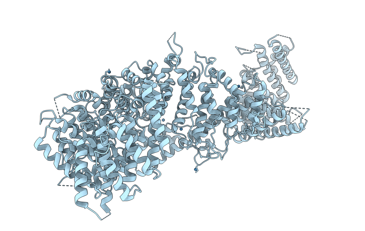 5HB4 image