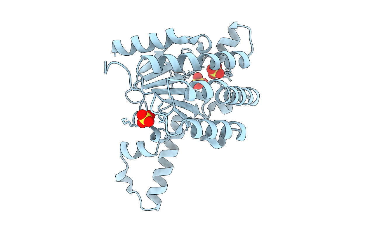 5HC6 image