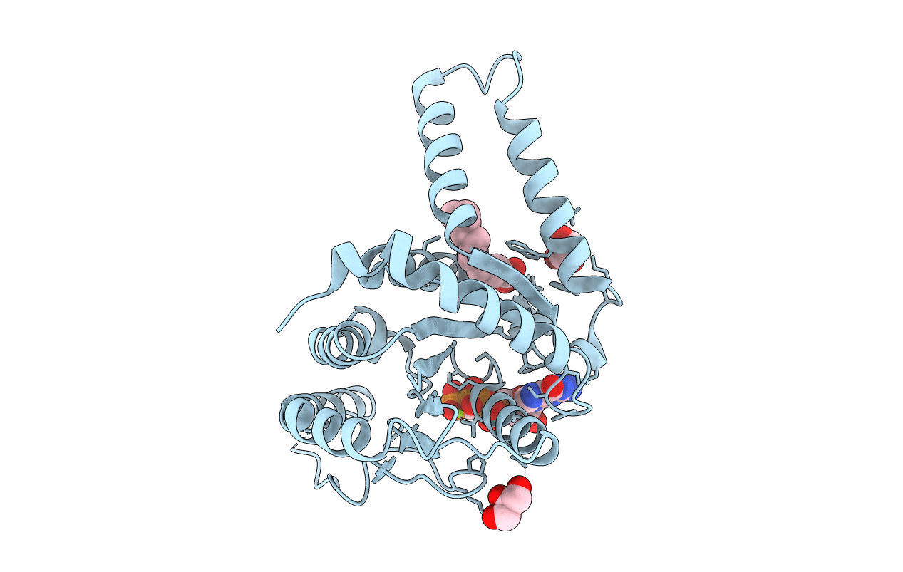 5HCN image