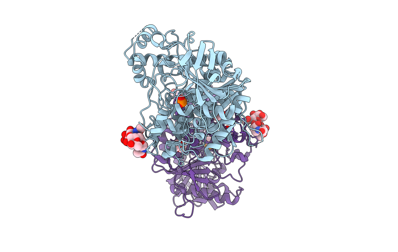 5HF6 image