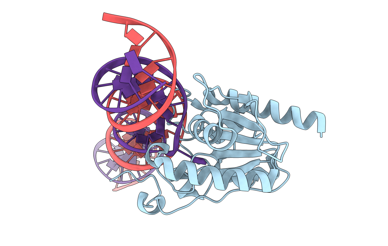 5HF7 image