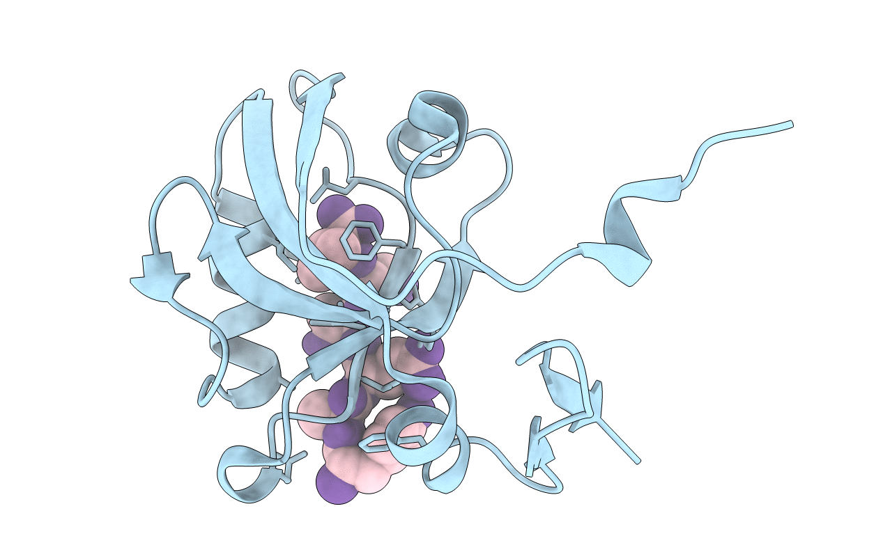 5HFB image