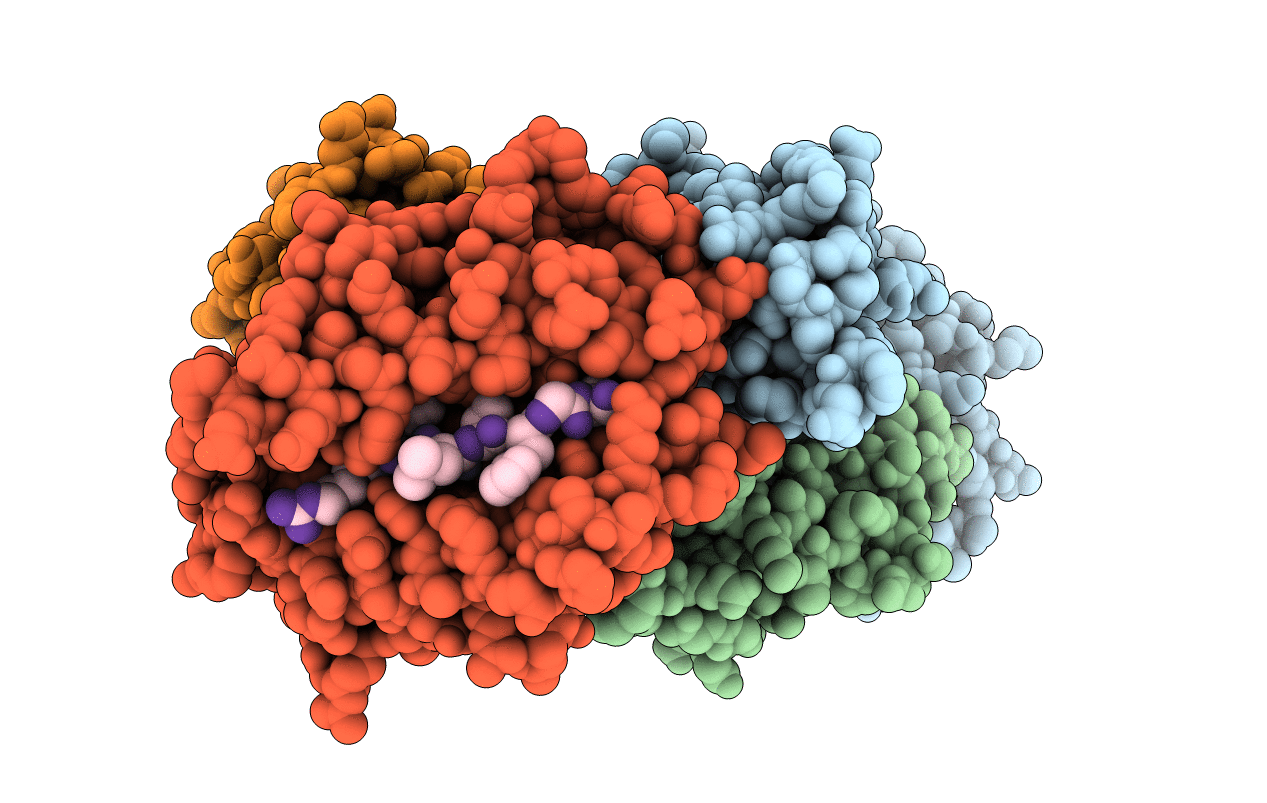 5HGA image