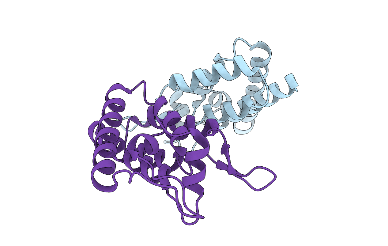 5HGK image
