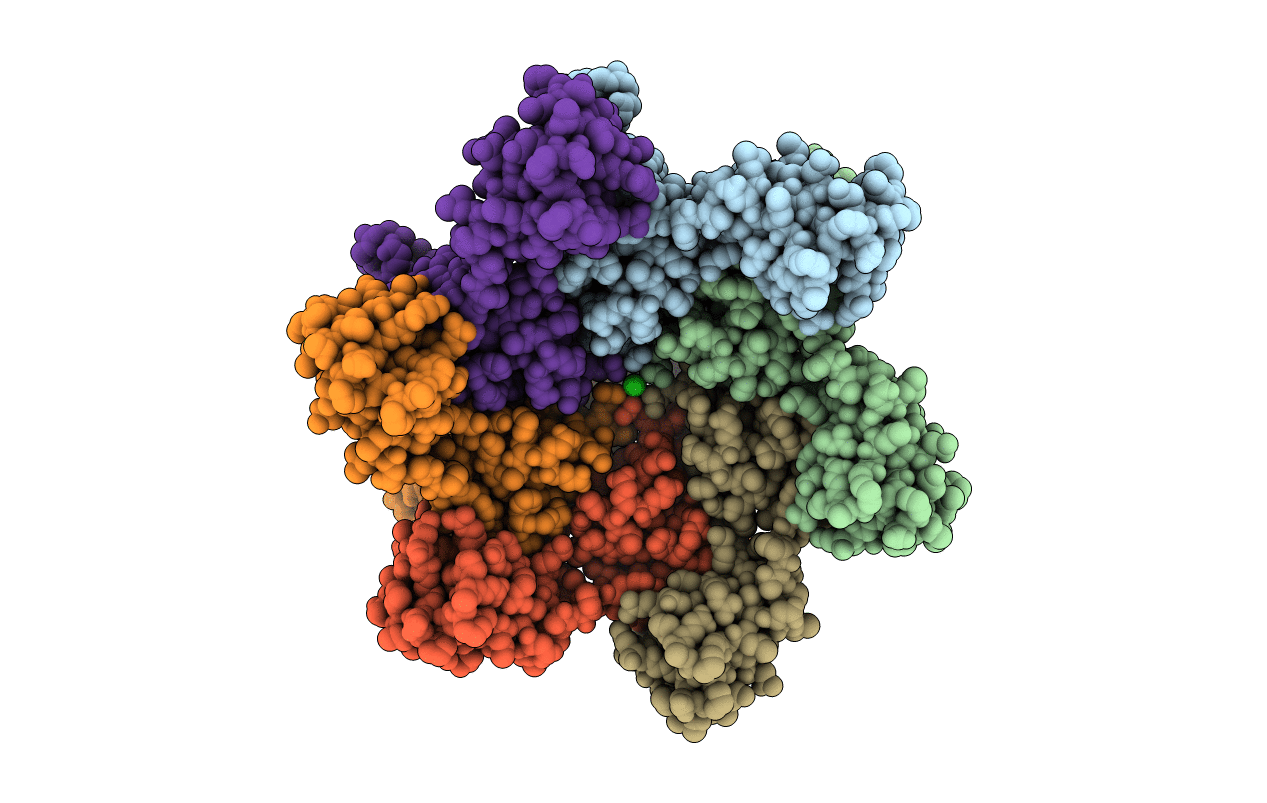 5HGL image