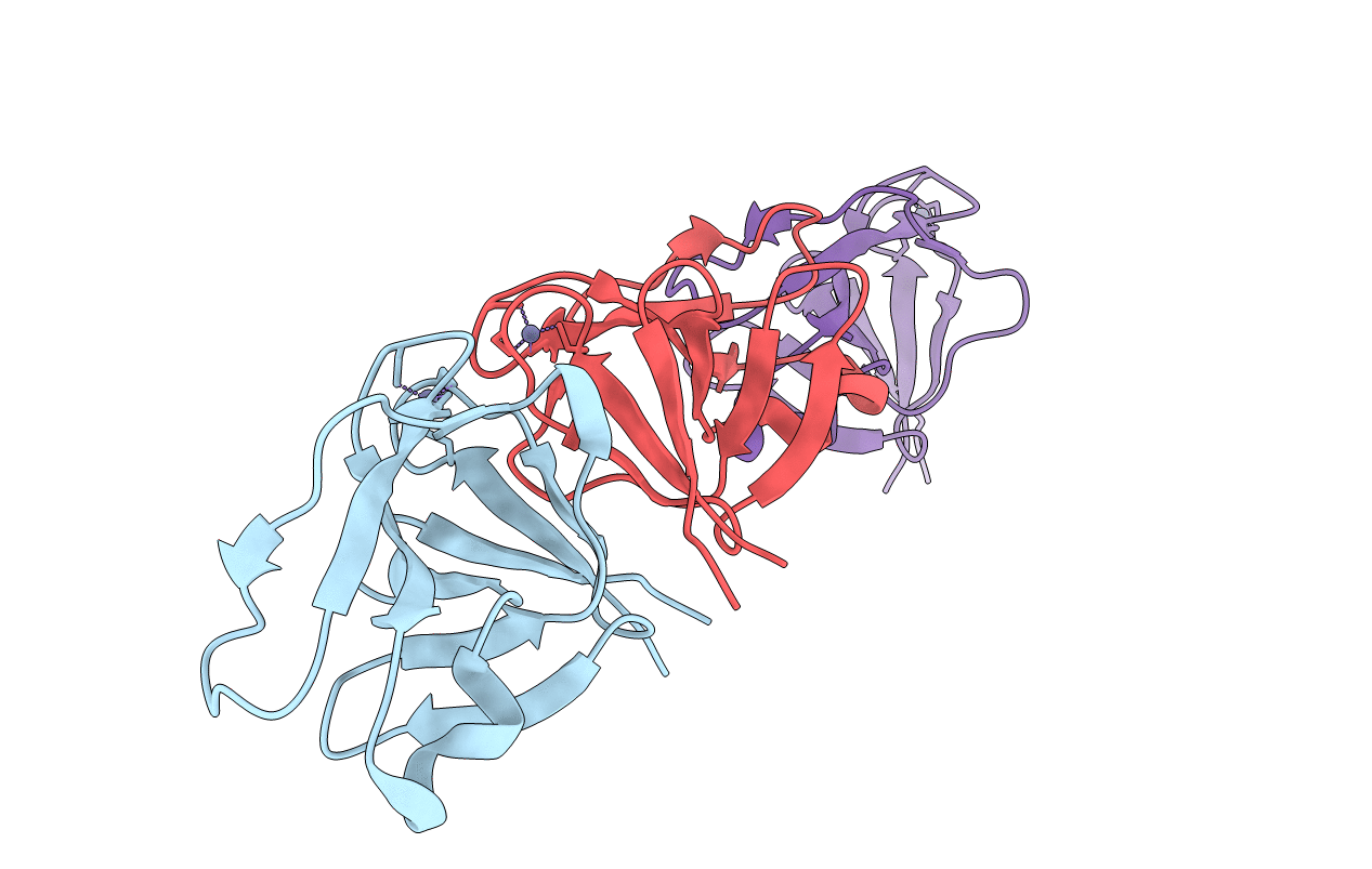 5HJ0 image