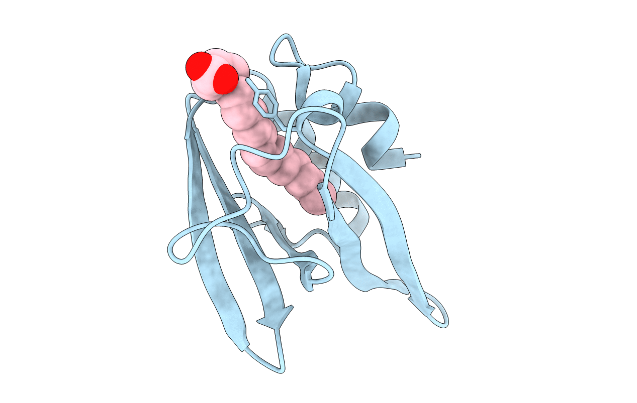 5HJ1 image