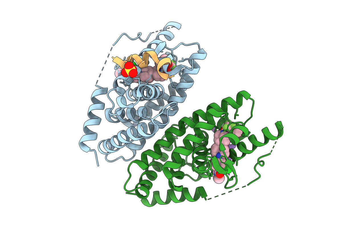 5HJS image