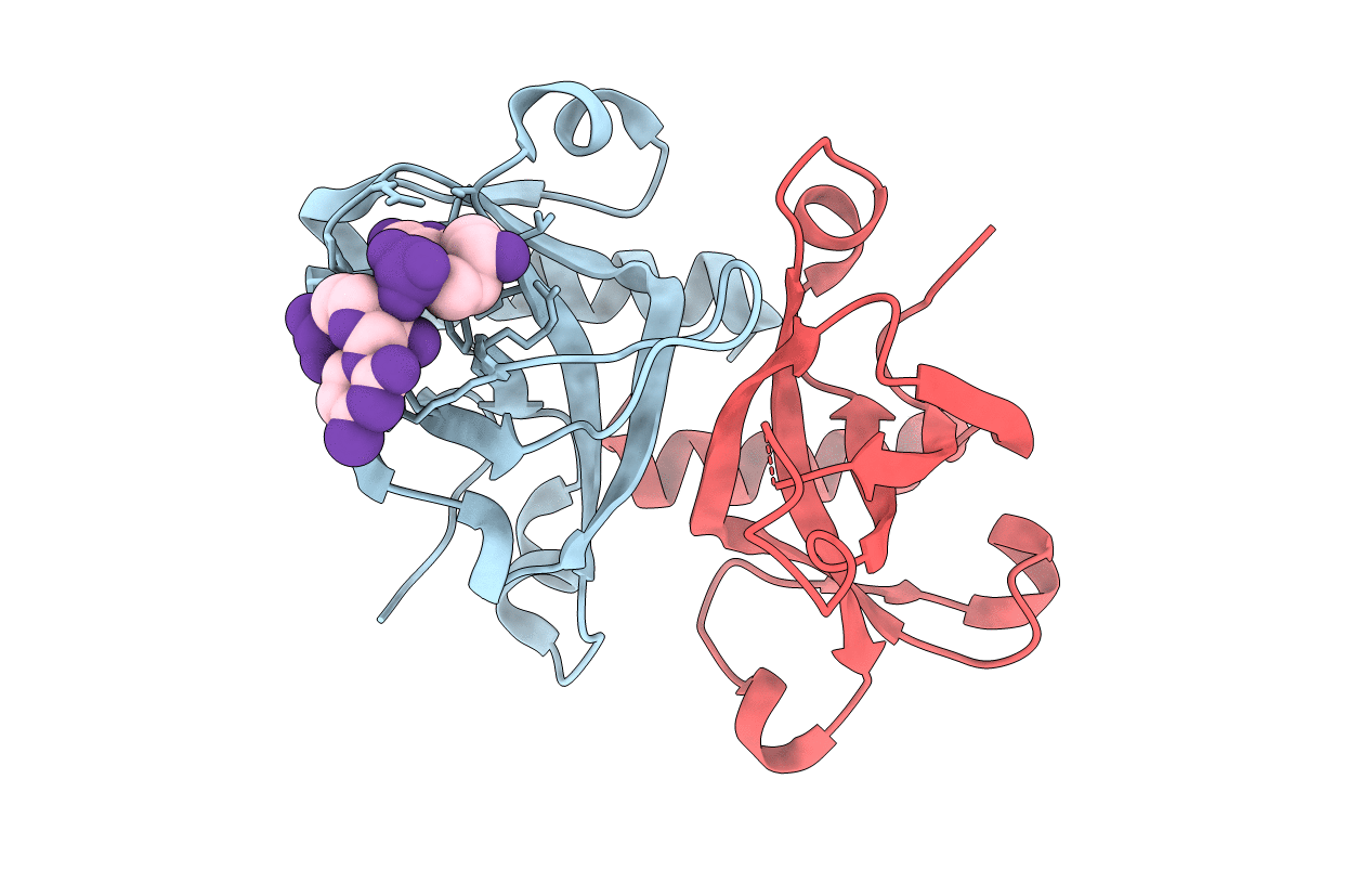 5HKC image