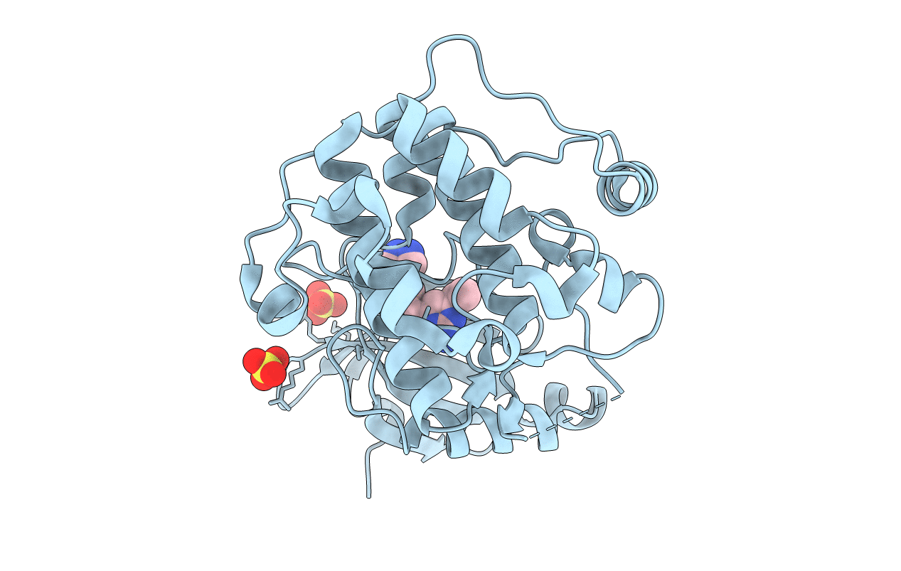 5HKM image