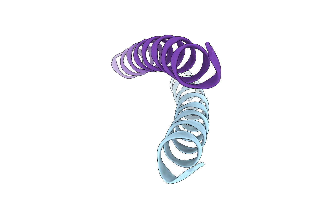5HKN image