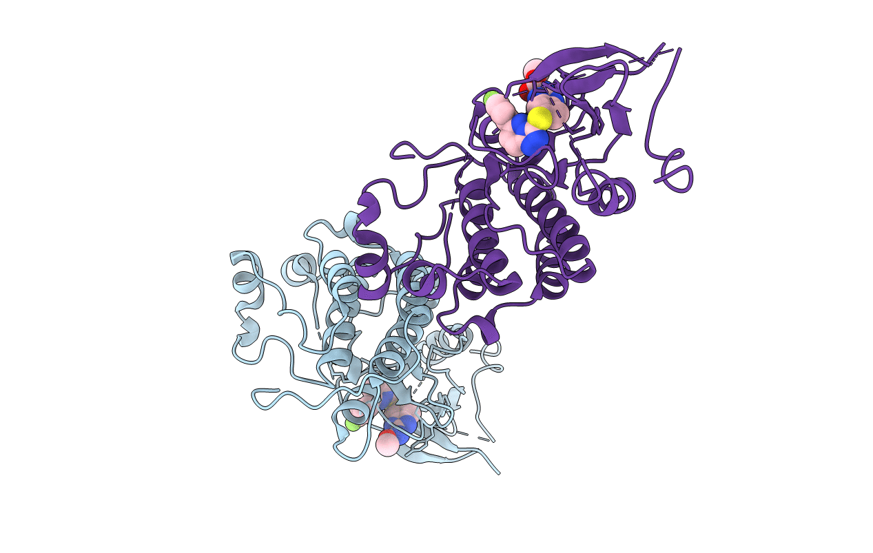 5HNI image