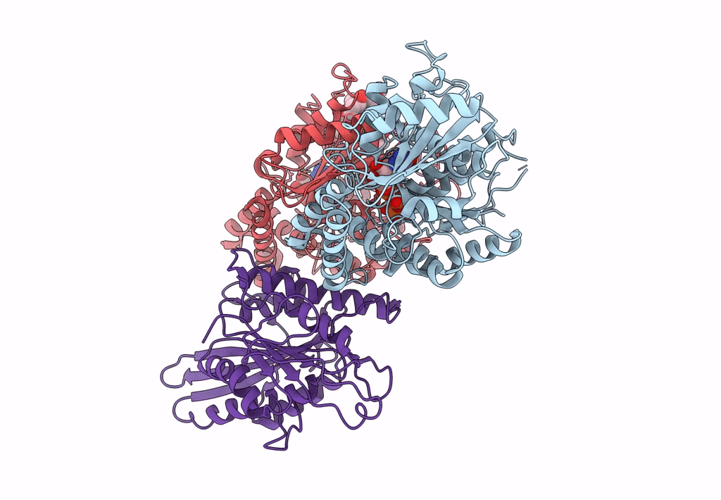 5HNX image