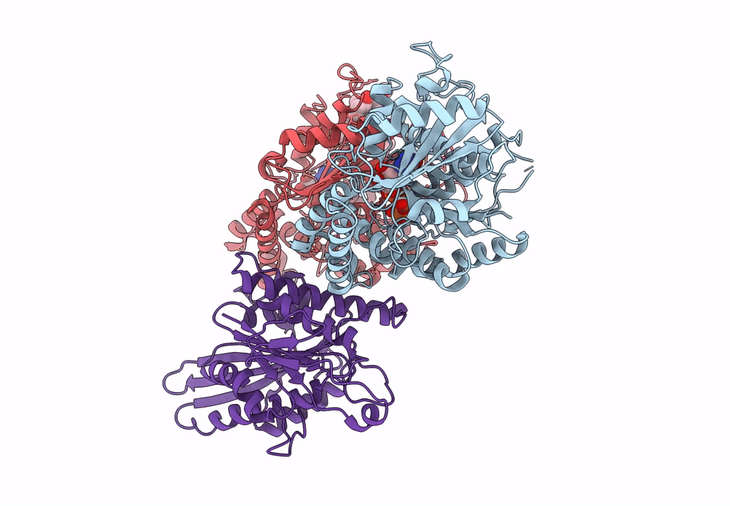 5HNZ image