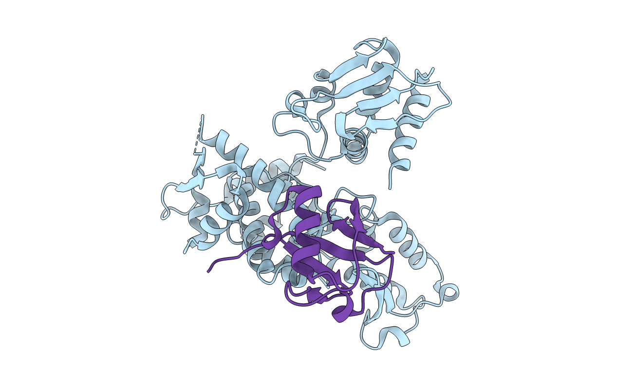 5HPK image