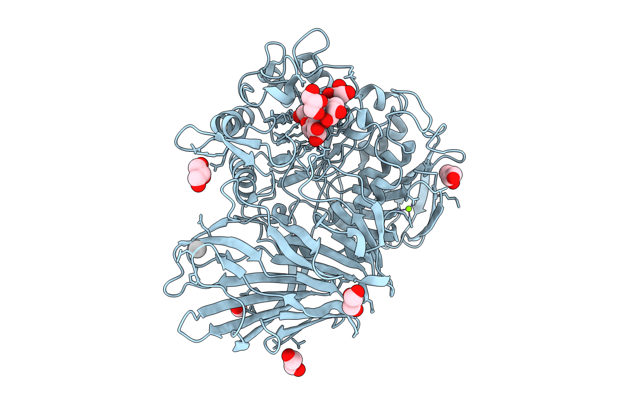 5HQB image