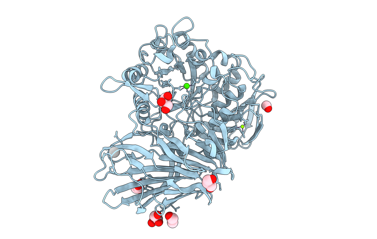 5HQC image