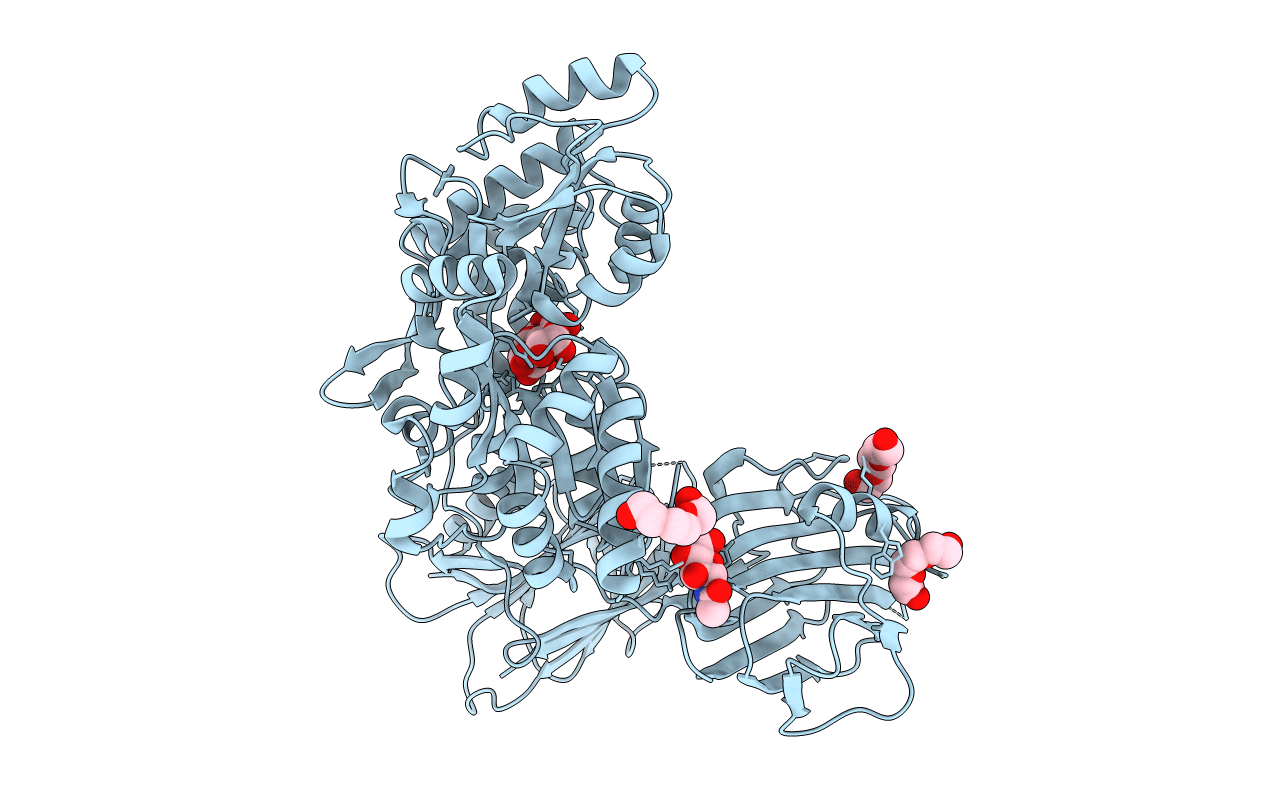 5I04 image