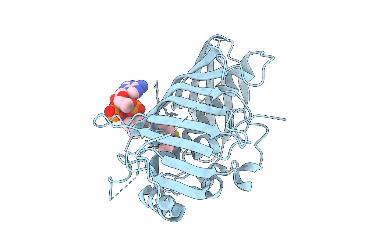 5I0K image