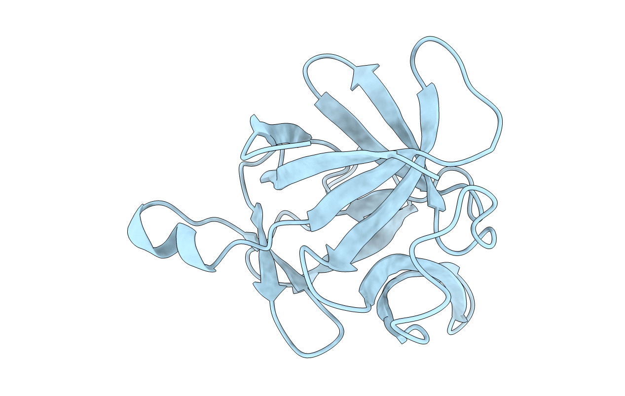 5I1B image