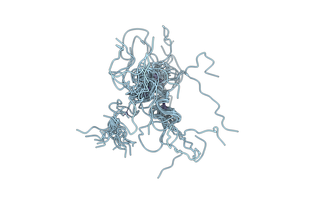 5I1R image
