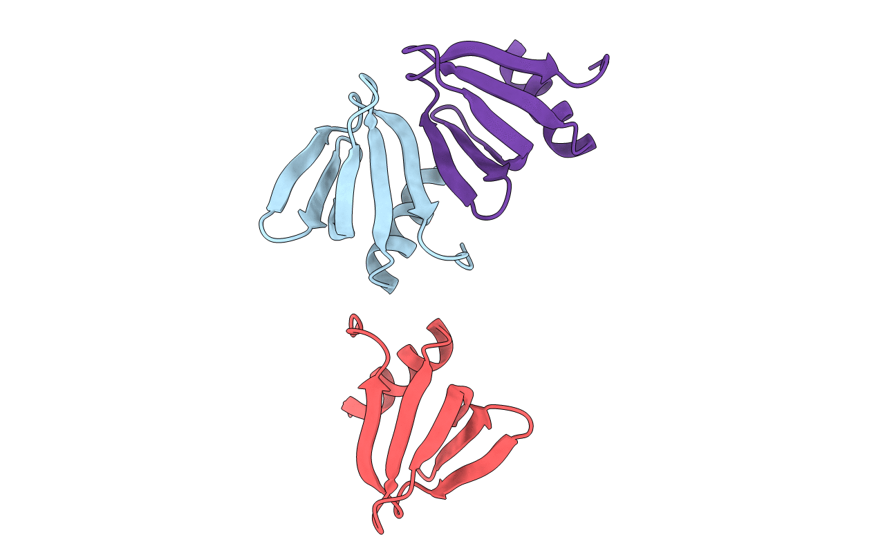 5I21 image