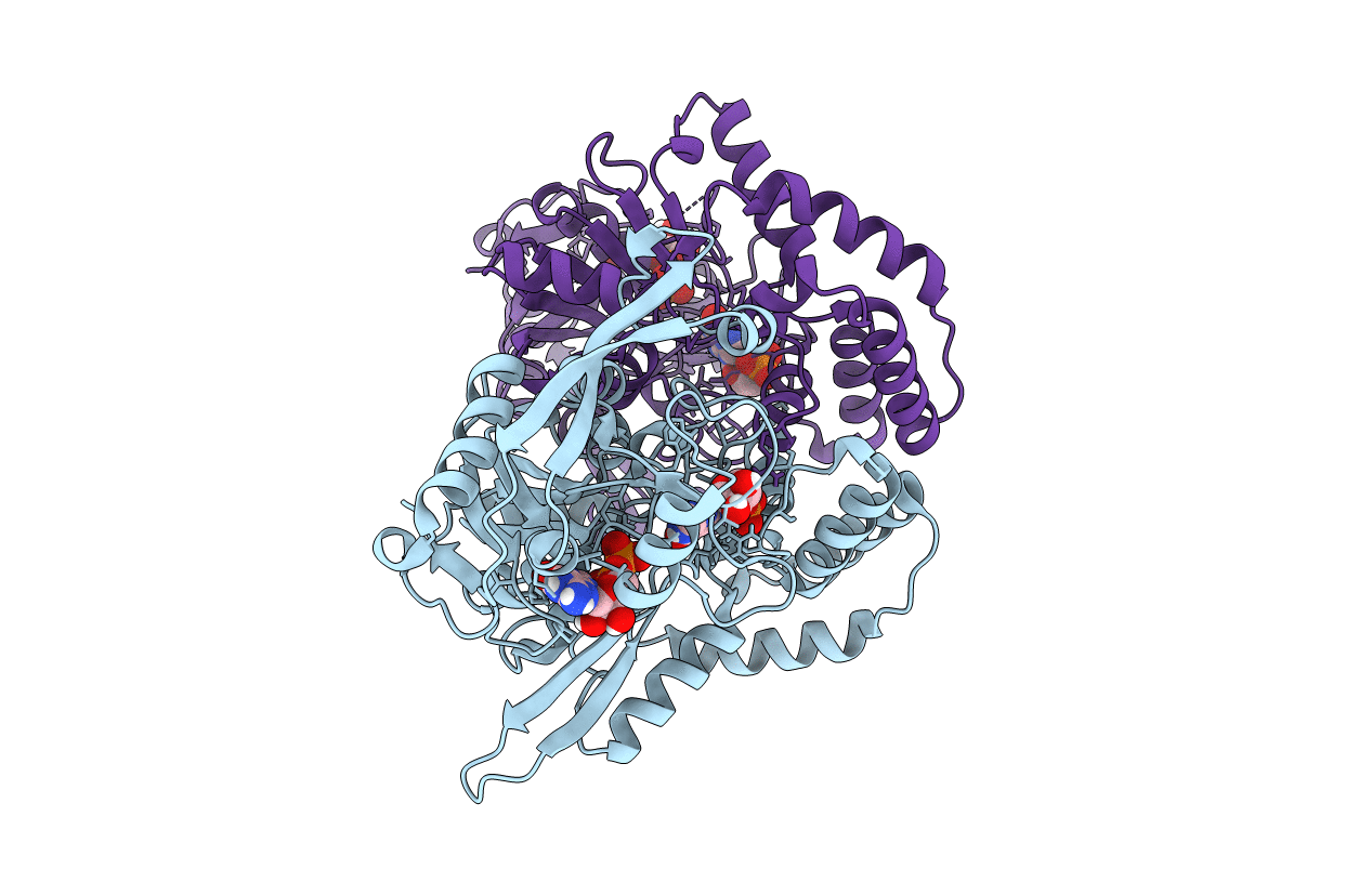 5I34 image