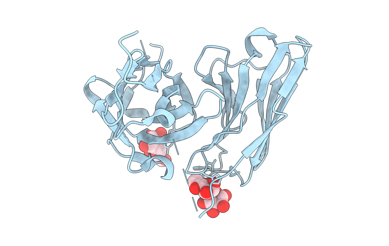 5I4F image