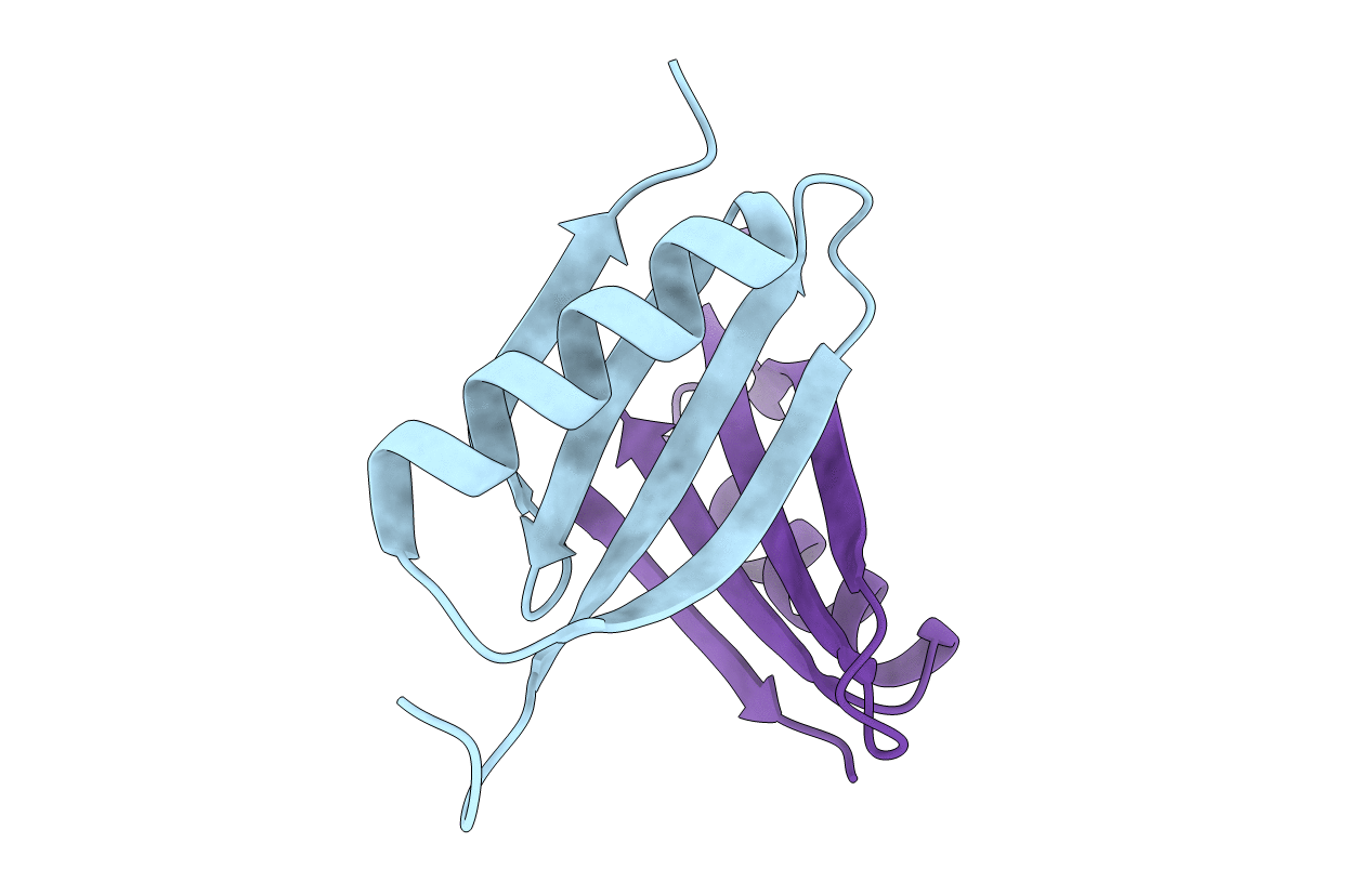 5I8J image