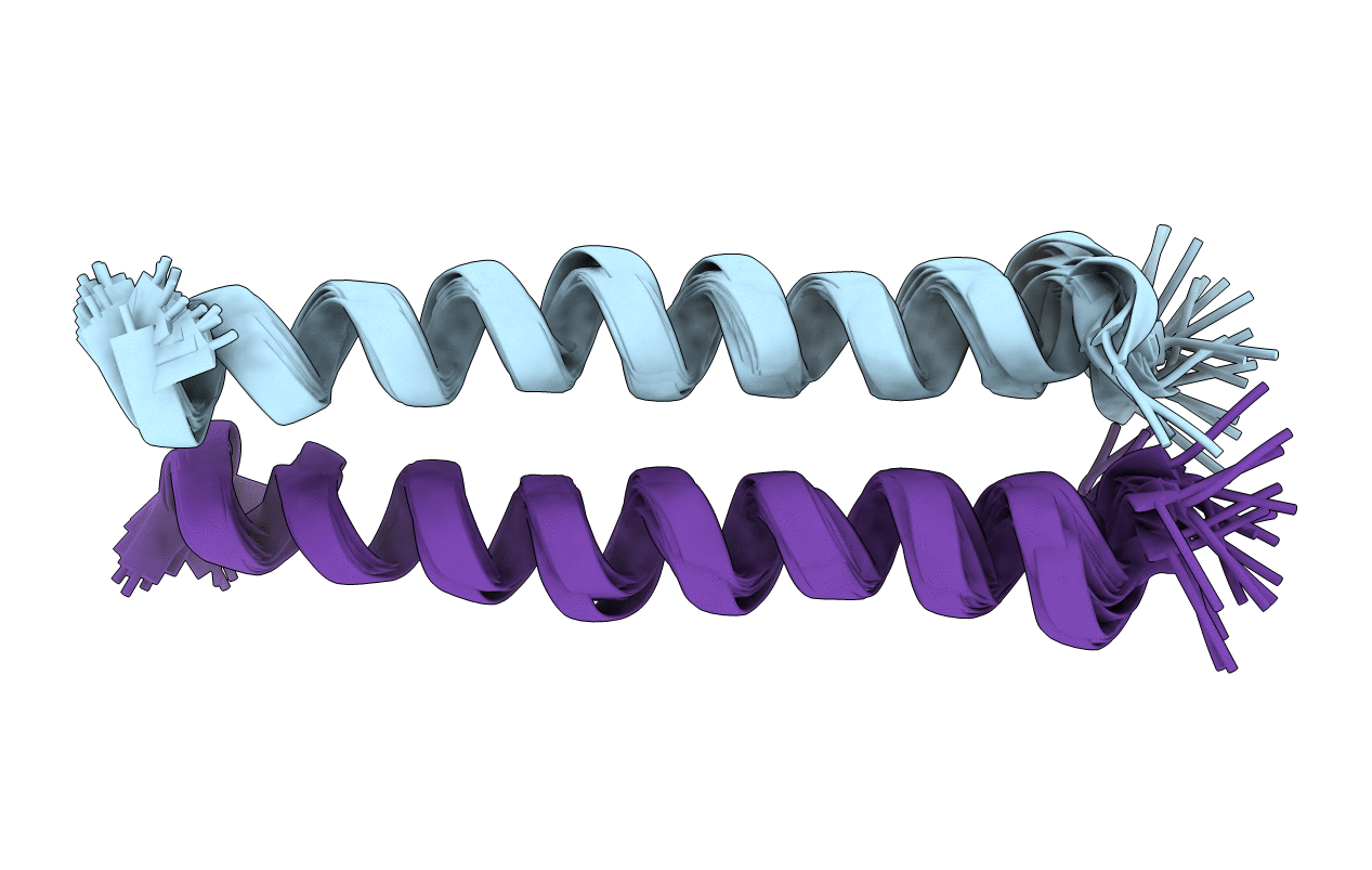 5IIV image