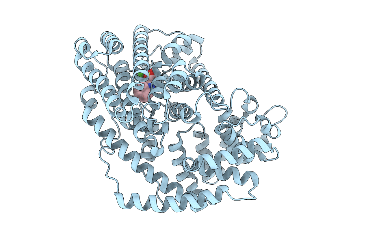 5ILH image