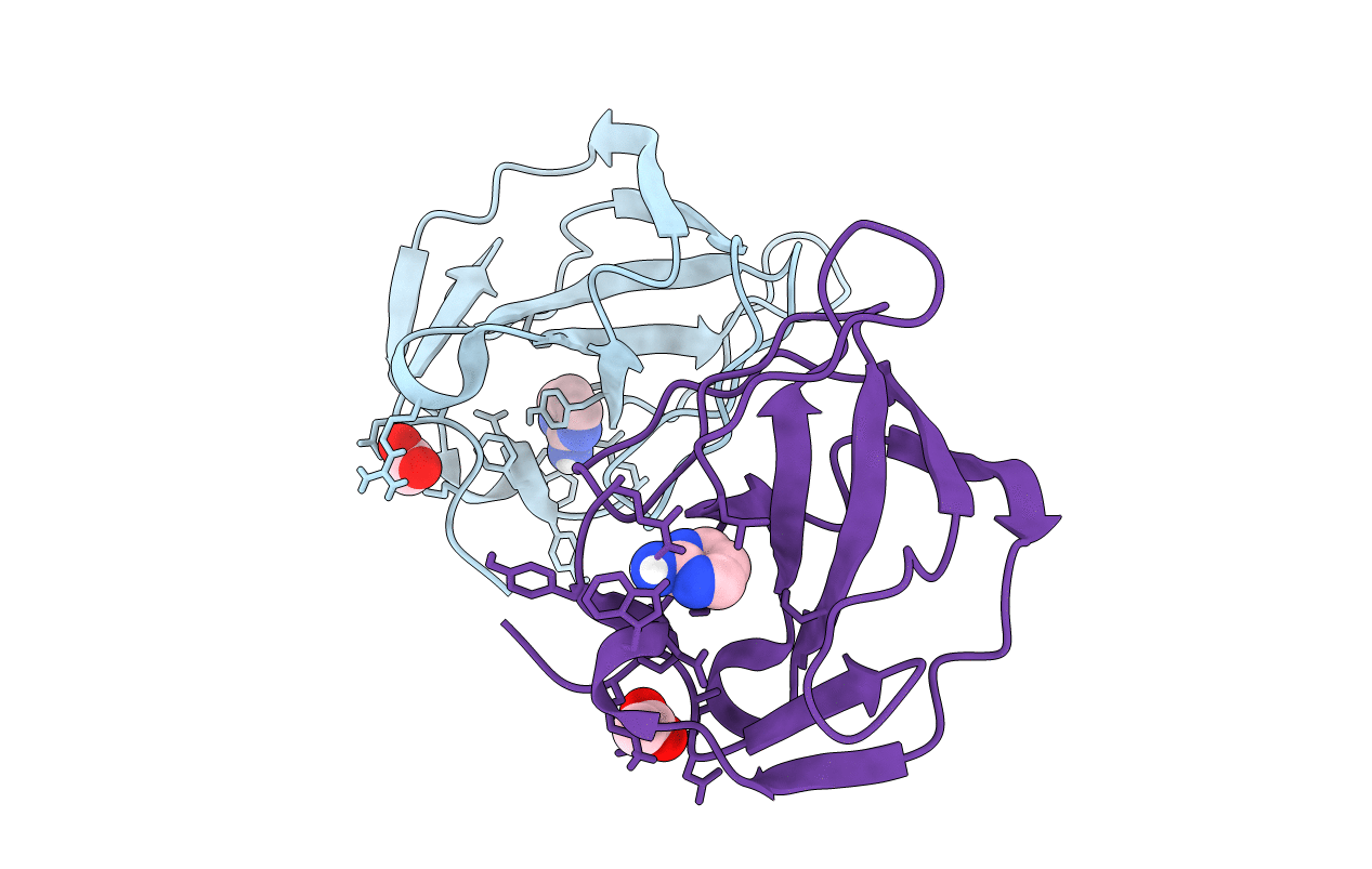 5IXB image