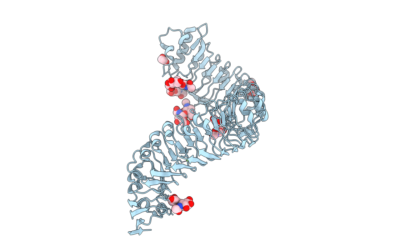 5IXO image