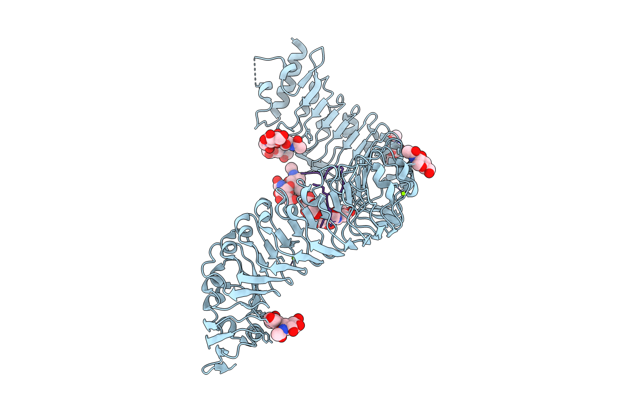 5IXT image