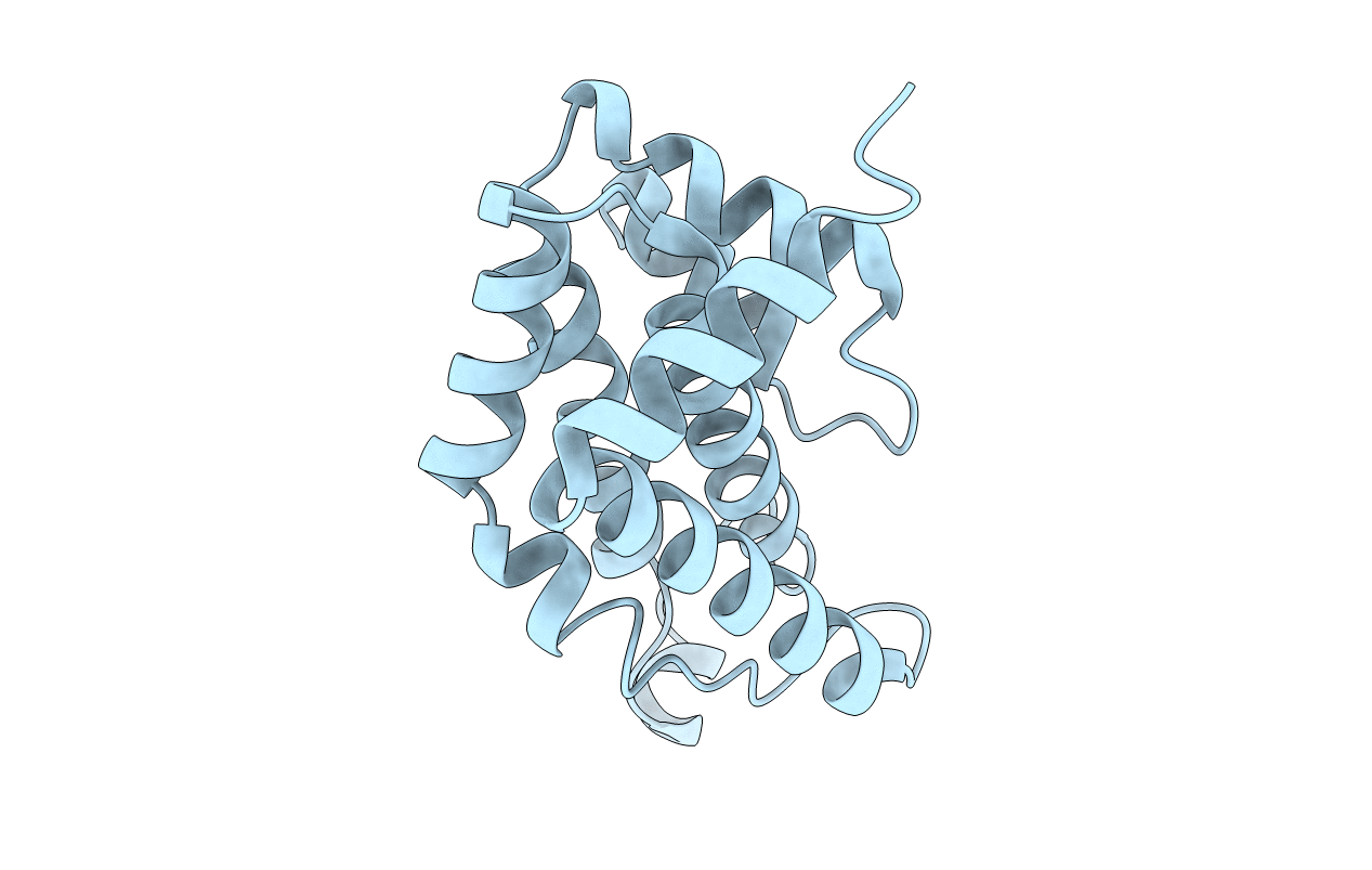 5J08 image