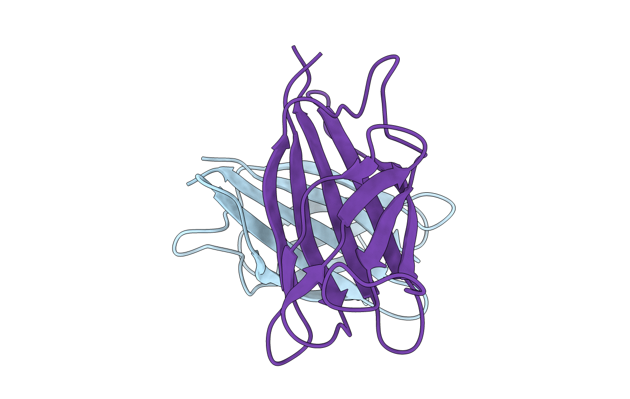 5J0C image