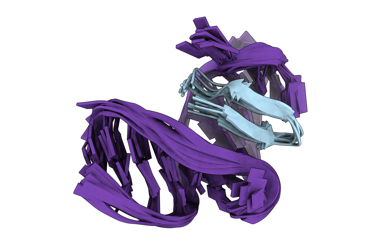 5J1O image