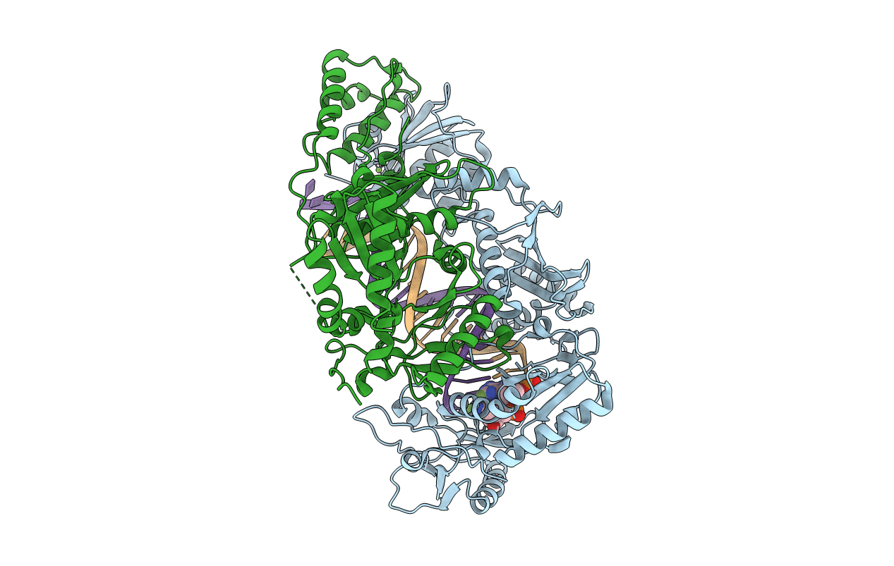 5J2Q image