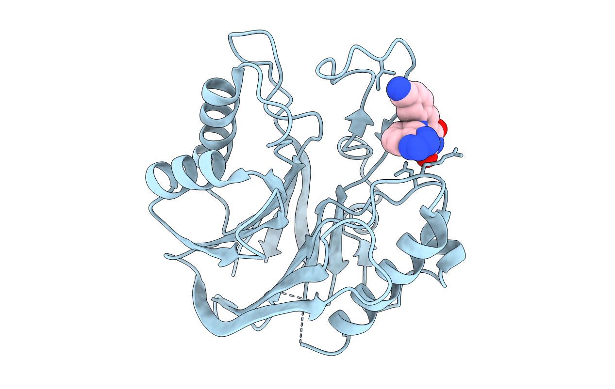 5J3S image